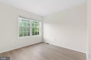 10 Bastille Loop, Newark, DE 19702 - Photo 34