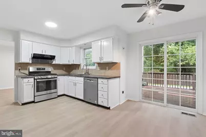 10 Bastille Loop, Newark, DE 19702 - Photo 12