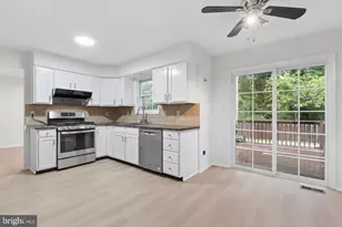 10 Bastille Loop, Newark, DE 19702 - Photo 12