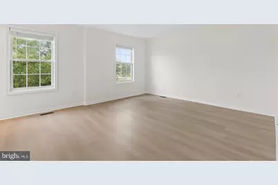 10 Bastille Loop, Newark, DE 19702 - Photo 26