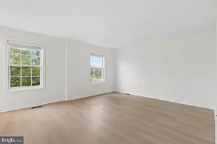 10 Bastille Loop, Newark, DE 19702 - Photo 26