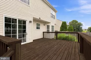 10 Bastille Loop, Newark, DE 19702 - Photo 52