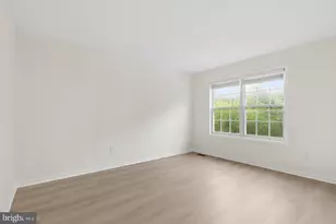 10 Bastille Loop, Newark, DE 19702 - Photo 32