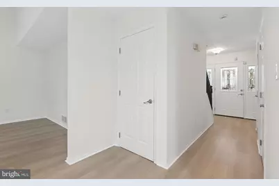 10 Bastille Loop, Newark, DE 19702 - Photo 8