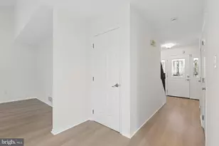 10 Bastille Loop, Newark, DE 19702 - Photo 8