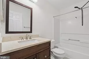 10 Bastille Loop, Newark, DE 19702 - Photo 24