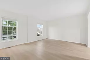 10 Bastille Loop, Newark, DE 19702 - Photo 40