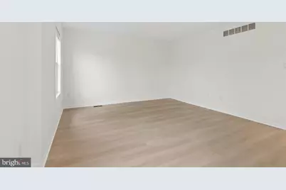 10 Bastille Loop, Newark, DE 19702 - Photo 36