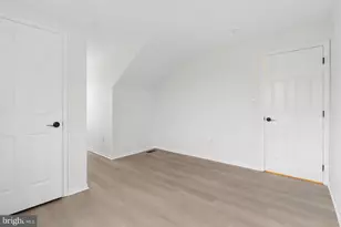 10 Bastille Loop, Newark, DE 19702 - Photo 22