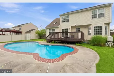 10 Bastille Loop, Newark, DE 19702 - Photo 50