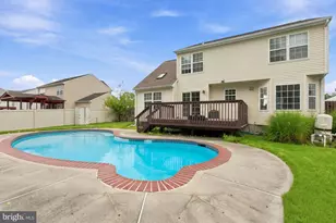10 Bastille Loop, Newark, DE 19702 - Photo 50