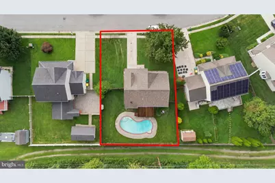 10 Bastille Loop, Newark, DE 19702 - Photo 48