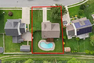 10 Bastille Loop, Newark, DE 19702 - Photo 48