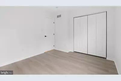 10 Bastille Loop, Newark, DE 19702 - Photo 32