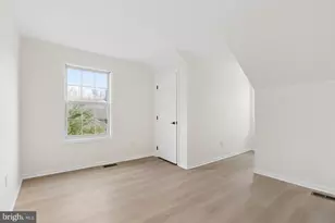 10 Bastille Loop, Newark, DE 19702 - Photo 20