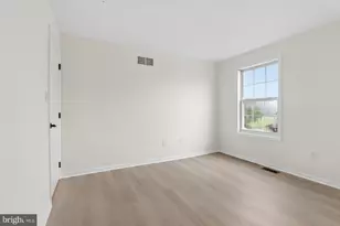 10 Bastille Loop, Newark, DE 19702 - Photo 24