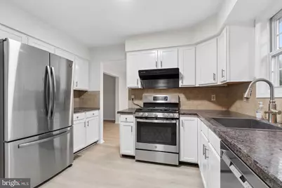 10 Bastille Loop, Newark, DE 19702 - Photo 10