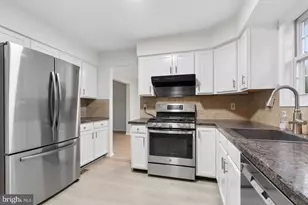 10 Bastille Loop, Newark, DE 19702 - Photo 10
