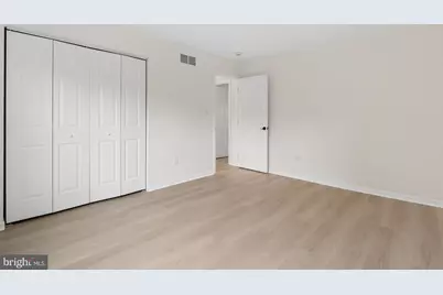 10 Bastille Loop, Newark, DE 19702 - Photo 38