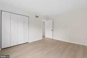 10 Bastille Loop, Newark, DE 19702 - Photo 38
