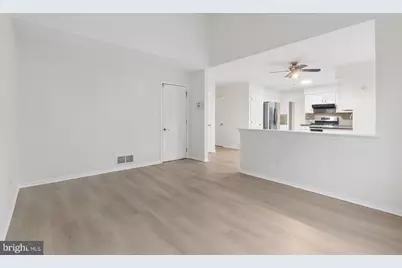 10 Bastille Loop, Newark, DE 19702 - Photo 20
