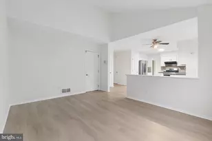 10 Bastille Loop, Newark, DE 19702 - Photo 20