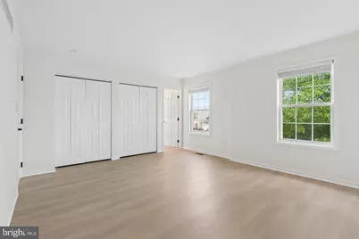 10 Bastille Loop, Newark, DE 19702 - Photo 28
