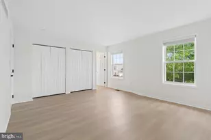 10 Bastille Loop, Newark, DE 19702 - Photo 28