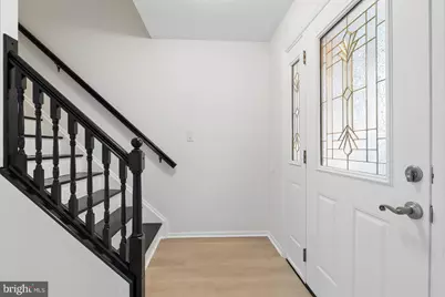 10 Bastille Loop, Newark, DE 19702 - Photo 6