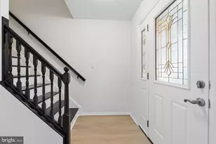 10 Bastille Loop, Newark, DE 19702 - Photo 6