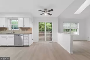 10 Bastille Loop, Newark, DE 19702 - Photo 14