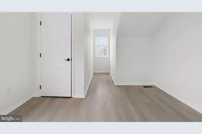 10 Bastille Loop, Newark, DE 19702 - Photo 22
