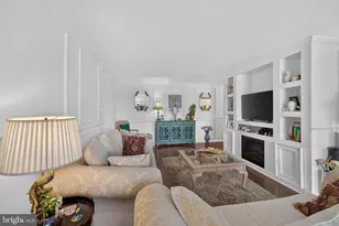 1401 Pennsylvania Ave, Wilmington, DE 19806 - Photo 4