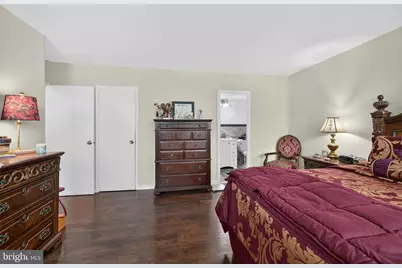 1401 Pennsylvania Avenue #304, Wilmington, DE 19806 - Photo 18