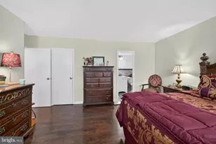 1401 Pennsylvania Ave, Wilmington, DE 19806 - Photo 18