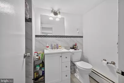 1401 Pennsylvania Avenue #304, Wilmington, DE 19806 - Photo 22