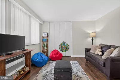1401 Pennsylvania Avenue #304, Wilmington, DE 19806 - Photo 10