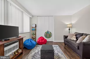 1401 Pennsylvania Ave, Wilmington, DE 19806 - Photo 10