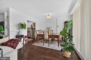 1401 Pennsylvania Ave, Wilmington, DE 19806 - Photo 14