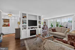 1401 Pennsylvania Ave, Wilmington, DE 19806 - Photo 1