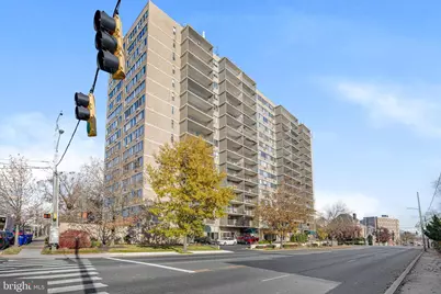 1401 Pennsylvania Avenue #304, Wilmington, DE 19806 - Photo 2