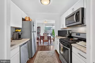 1401 Pennsylvania Ave, Wilmington, DE 19806 - Photo 12