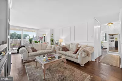 1401 Pennsylvania Avenue #304, Wilmington, DE 19806 - Photo 6