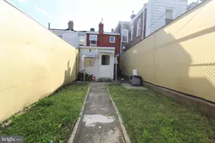 1351 Chestnut St, Wilmington, DE 19805 - Photo 22