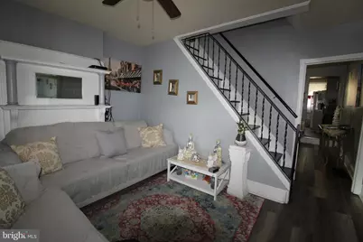 1351 Chestnut Street, Wilmington, DE 19805 - Photo 2