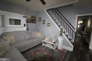 1351 Chestnut St, Wilmington, DE 19805 - Photo 2