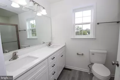 5 Buttonwood Avenue, New Castle, DE 19702 - Photo 22