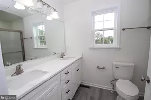 5 Buttonwood Ave, New Castle, DE 19702 - Photo 22