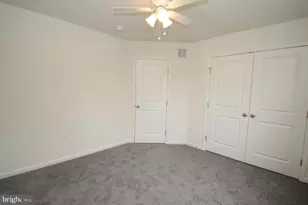 5 Buttonwood Ave, New Castle, DE 19702 - Photo 24