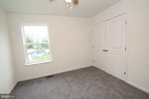 5 Buttonwood Ave, New Castle, DE 19702 - Photo 26